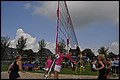 zaterdag 2013462.JPG