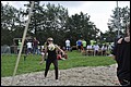 zaterdag 2013464.JPG
