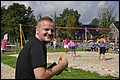 zaterdag 2013466.JPG
