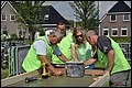 zaterdag 2013476.JPG