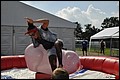 zaterdag 2013494.JPG