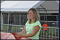 zaterdag 2013496.JPG