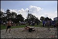 zaterdag 2013497.JPG