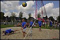 zaterdag 2013502.JPG