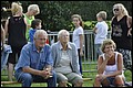 zaterdag 2013507.JPG