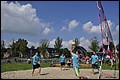 zaterdag 2013510.JPG
