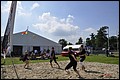 zaterdag 2013516.JPG