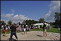 zaterdag 2013521.JPG