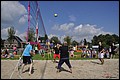 zaterdag 2013522.JPG