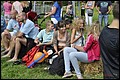 zaterdag 2013525.JPG