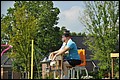 zaterdag 2013528.JPG