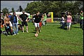 zaterdag 2013529.JPG