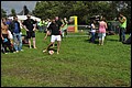 zaterdag 2013530.JPG