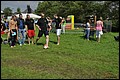zaterdag 2013531.JPG