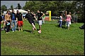 zaterdag 2013532.JPG