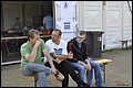 zaterdag 2013533.JPG
