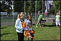 zaterdag 2013534.JPG