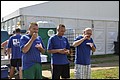 zaterdag 2013537.JPG
