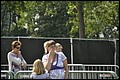 zaterdag 2013539.JPG