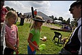 zaterdag 2013540.JPG