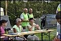 zaterdag 2013544.JPG