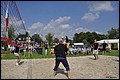 zaterdag 2013547.JPG