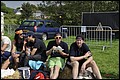 zaterdag 2013549.JPG