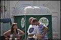 zaterdag 2013550.JPG