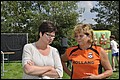 zaterdag 2013551.JPG