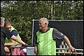 zaterdag 2013552.JPG