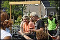 zaterdag 2013554.JPG