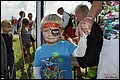 zaterdag 2013555.JPG