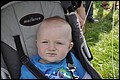 zaterdag 2013556.JPG