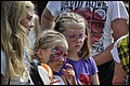 zaterdag 2013557.JPG