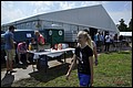 zaterdag 2013559.JPG