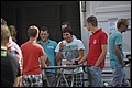 zaterdag 2013562.JPG