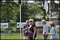 zaterdag 2013563.JPG