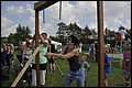 zaterdag 2013565.JPG