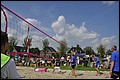 zaterdag 2013567.JPG