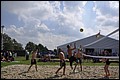 zaterdag 2013570.JPG