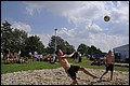 zaterdag 2013572.JPG