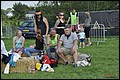 zaterdag 2013573.JPG