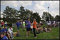 zaterdag 2013574.JPG