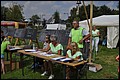 zaterdag 2013577.JPG
