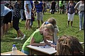 zaterdag 2013578.JPG