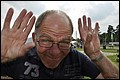 zaterdag 2013579.JPG