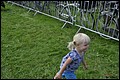 zaterdag 2013580.JPG