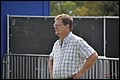zaterdag 2013581.JPG