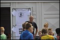 zaterdag 2013582.JPG