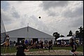 zaterdag 2013583.JPG